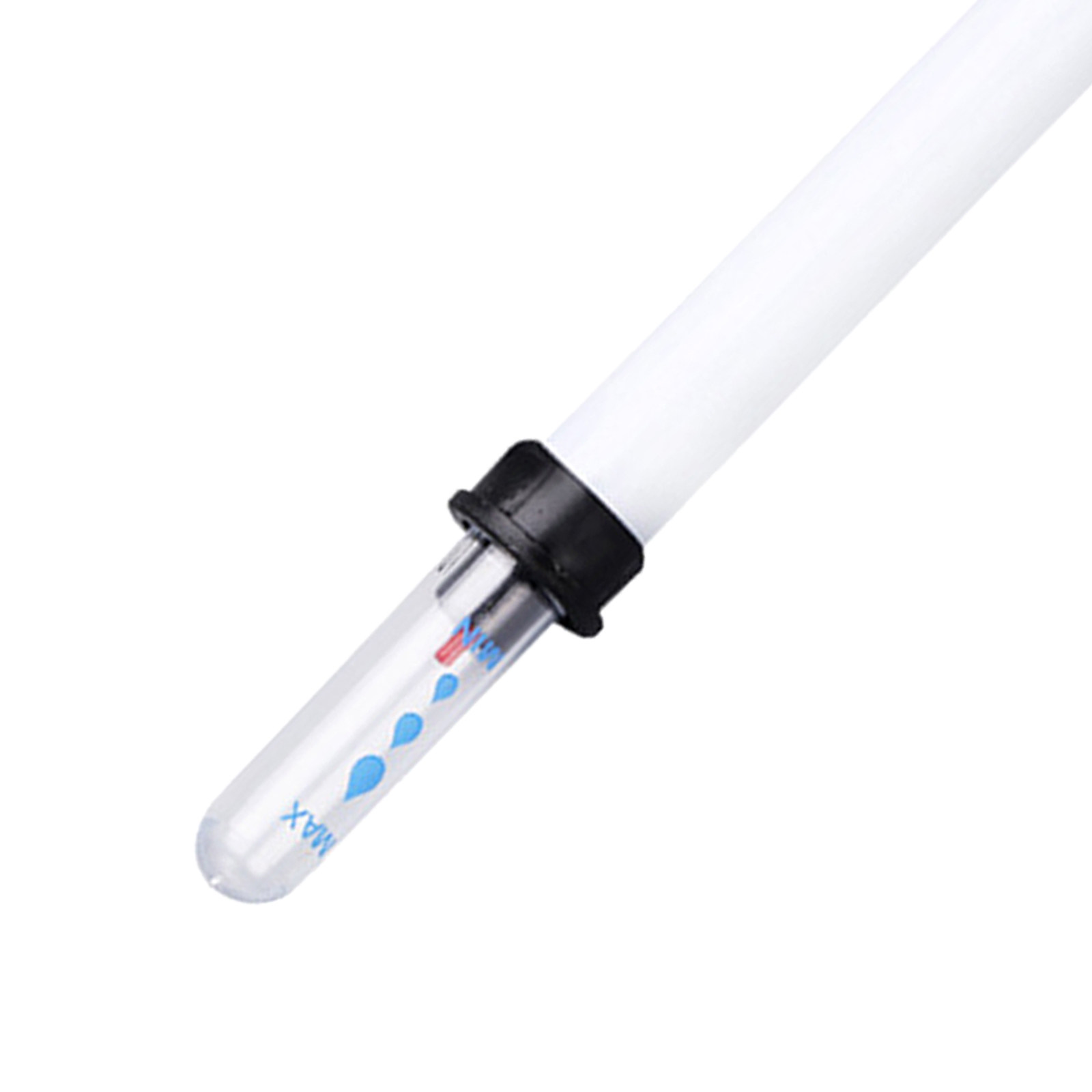 2Pcs Indoor Plant Water Level  - огляд і ціна Moisture Meter Plant