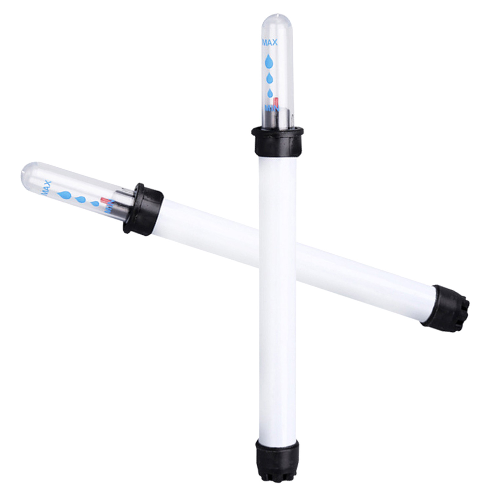 2Pcs Indoor Plant Water Level  - огляд і ціна Moisture Meter Plant