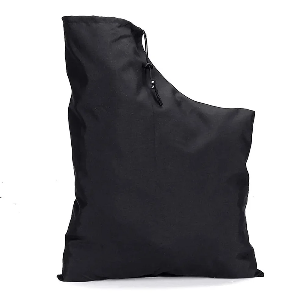 Zippered Type Leaf Blower Vacu - огляд і ціна Gardening Tools Organiser