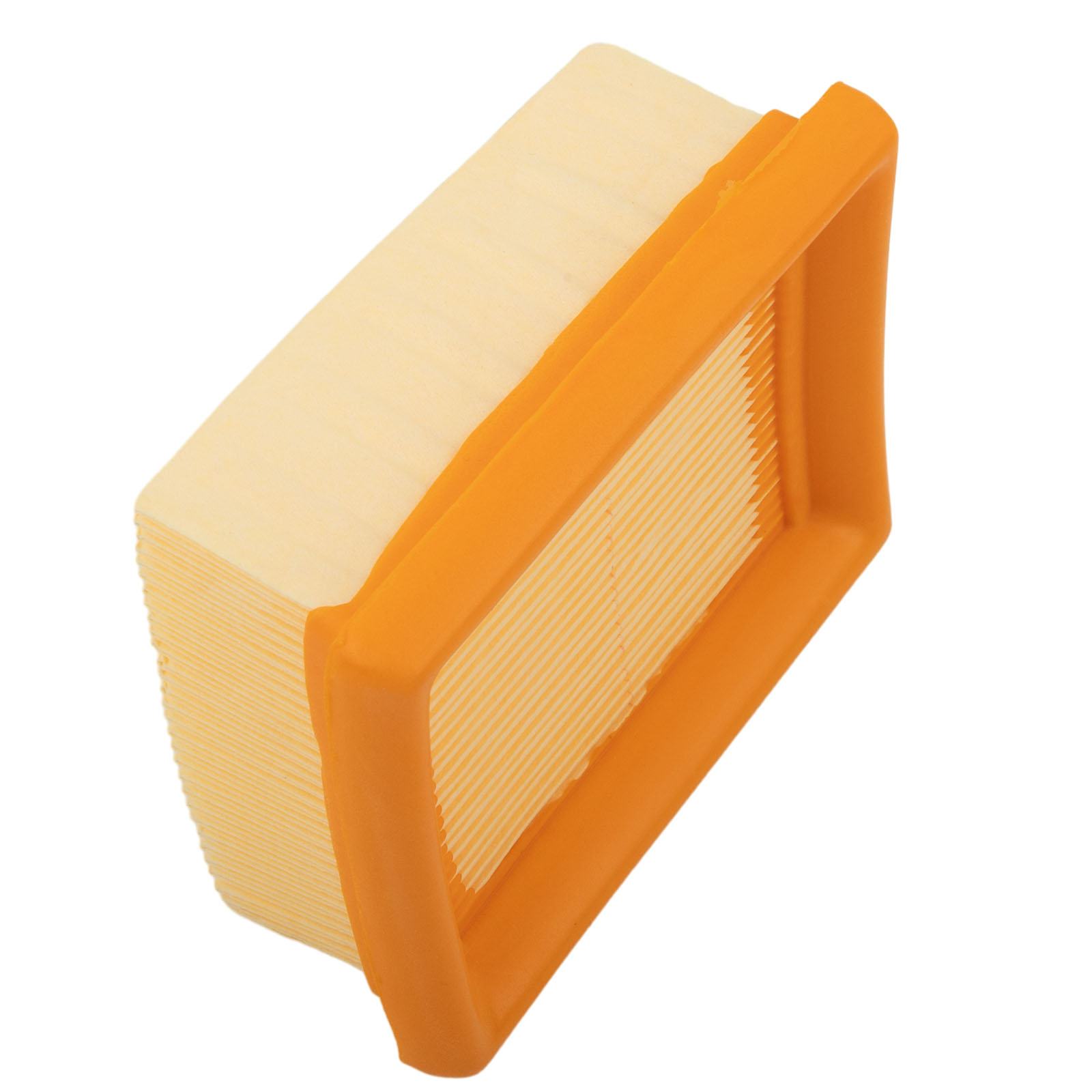 Air Filter for Echo BR800X For - огляд і ціна Gardening Tools List