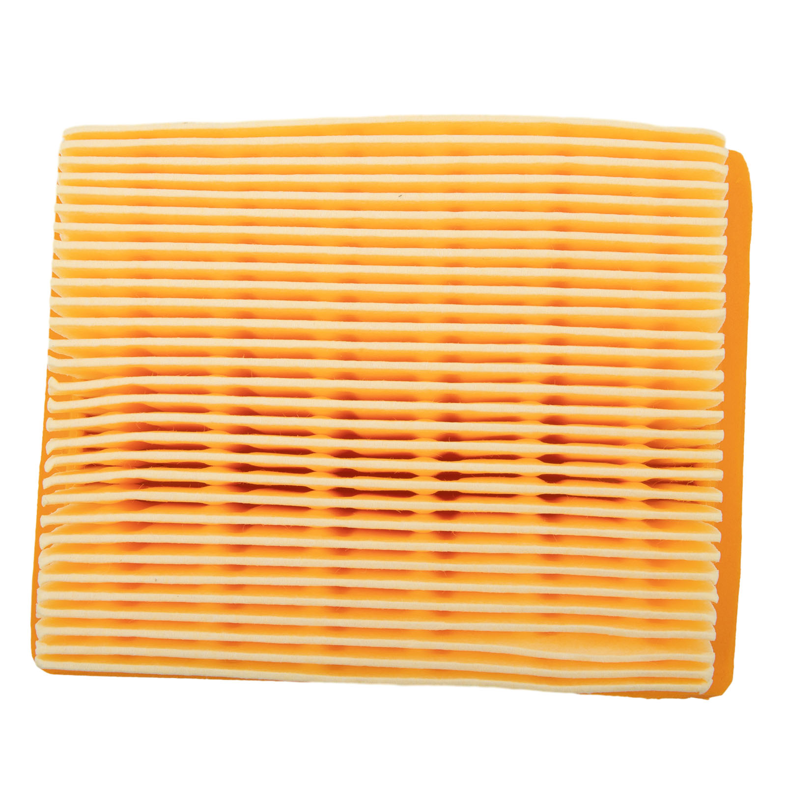 Air Filter for Echo BR800X For - огляд і ціна Gardening Tools List