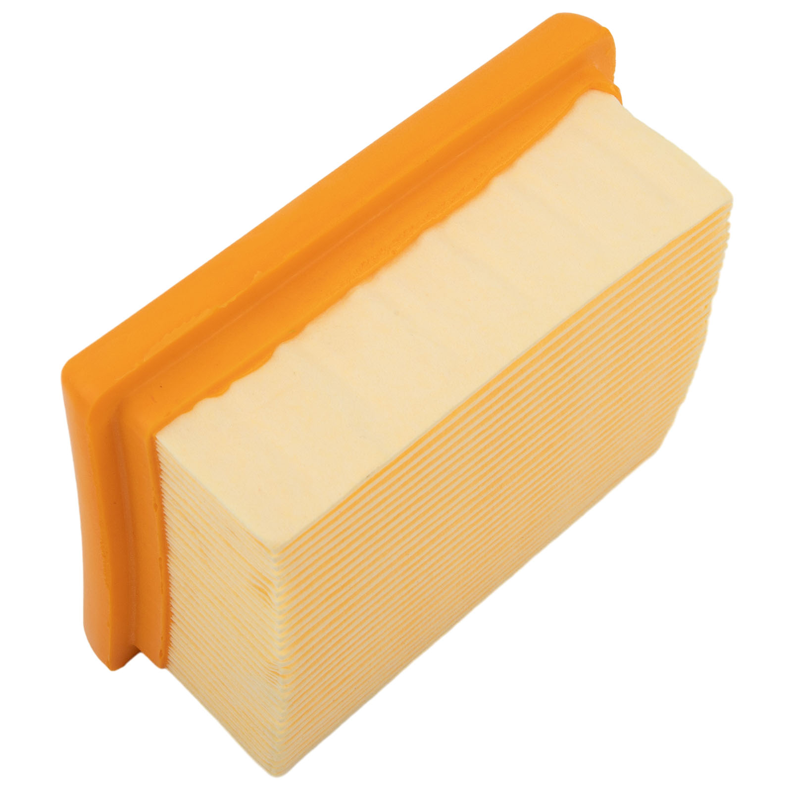 Air Filter for Echo BR800X For - огляд і ціна Gardening Tools List