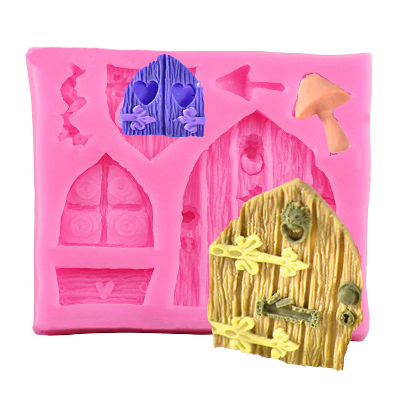 Enchanted Vintage Fairy Garden - огляд і ціна Gardening Tools Vintage