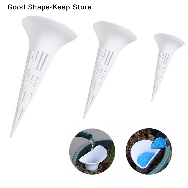 dailyBreathable Watering Devic - огляд і ціна Gardening Tools Essential