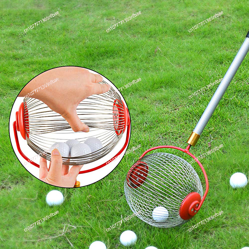 Amazon, Fruit Collector, Nut C - огляд і ціна Gardening Tools Amazon