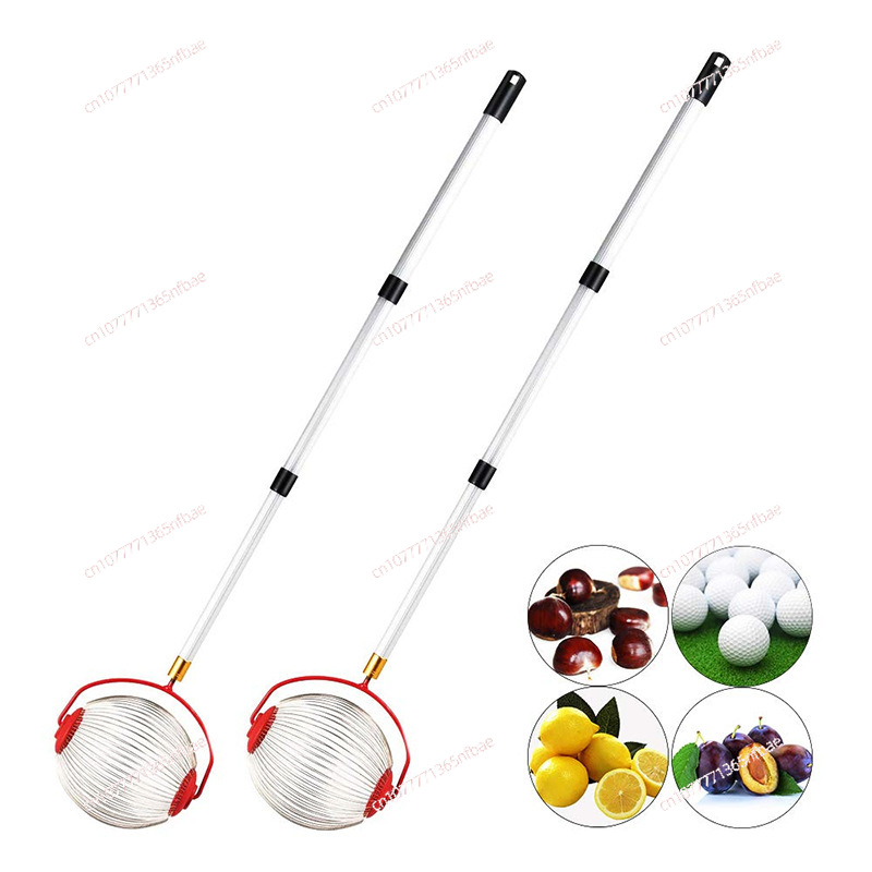 Amazon, Fruit Collector, Nut C - огляд і ціна Gardening Tools Amazon