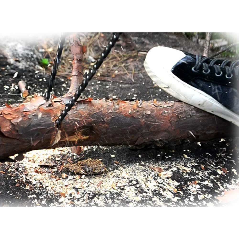 24 Inch Survival Pocket Chains - огляд і ціна Garden Hand Trowel