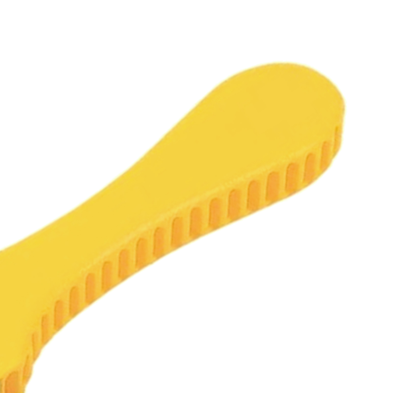 Gardening Weeding Tool Hand Lo - огляд і ціна Gardening Tools For Women