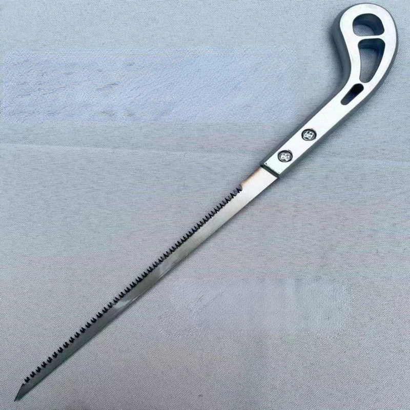 Outdoor garden carpenter tree  - огляд і ціна Garden Hand Trowel