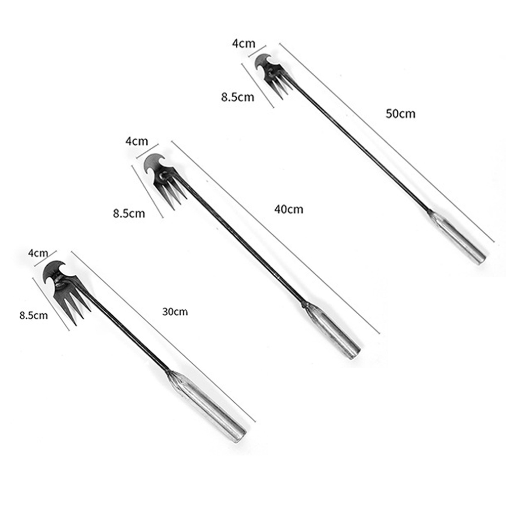 Weeding Artifact Uprooting Wee - огляд і ціна Gardening Tools For Women