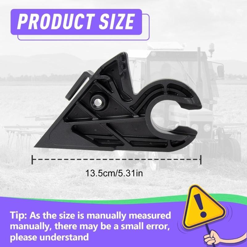 2 Pack Mower Engine Cover Pivo - огляд і ціна Gardening Tools List