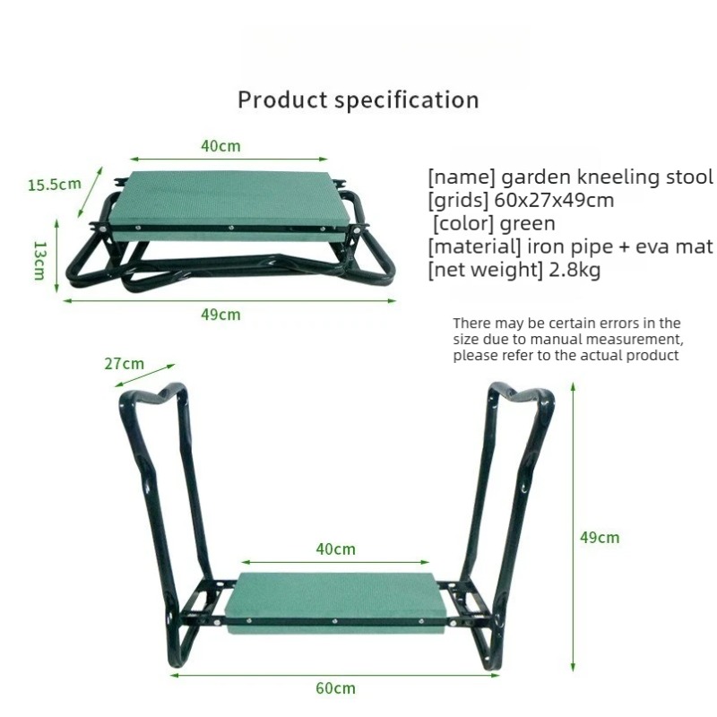 for Yard Lawns Gardening Hardw - огляд і ціна Gardening Tools Kit For Sale