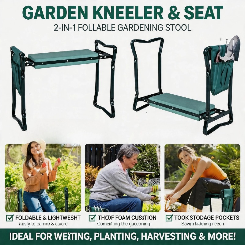 for Yard Lawns Gardening Hardw - огляд і ціна Gardening Tools Kit For Sale