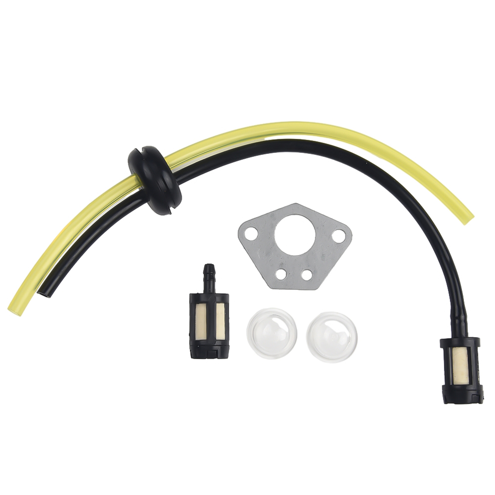 Replacement Carburettor Kit fo - огляд і ціна Gardening Tools Essential