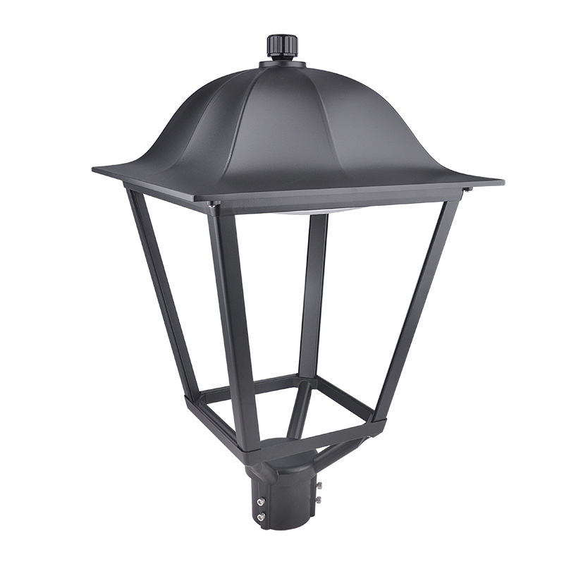 Us Stock Etl Listed Adjustable - огляд і ціна Gardening Tools List