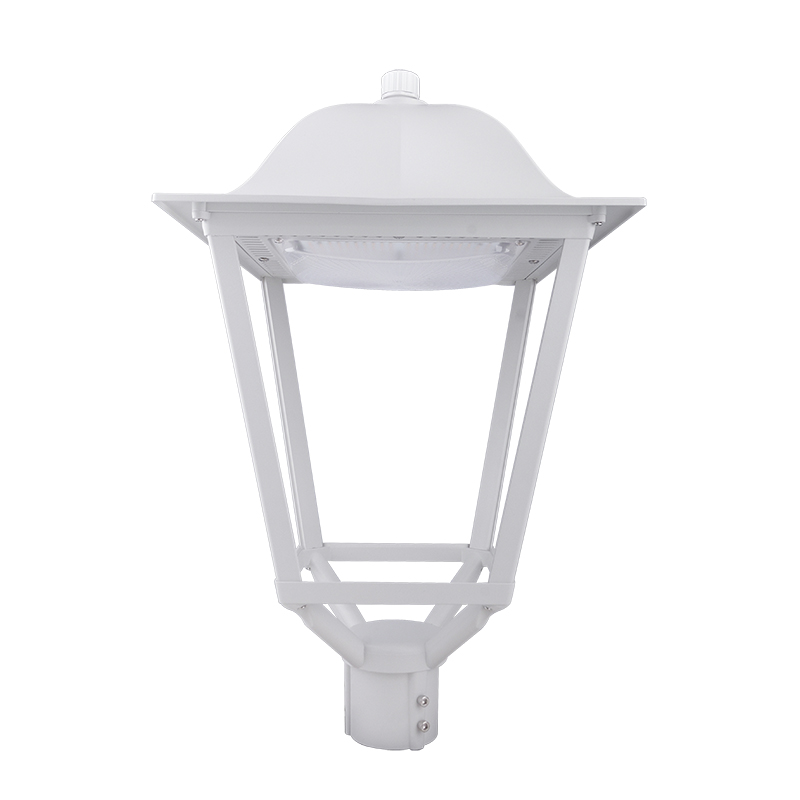 Us Stock Etl Listed Adjustable - огляд і ціна Gardening Tools List
