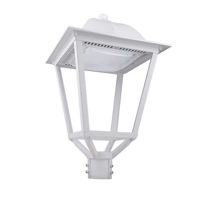 Us Stock Etl Listed Adjustable - огляд і ціна Gardening Tools List