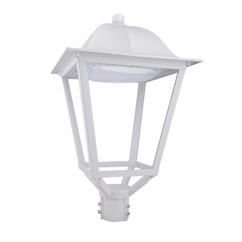 Us Stock Etl Listed Adjustable - огляд і ціна Gardening Tools List