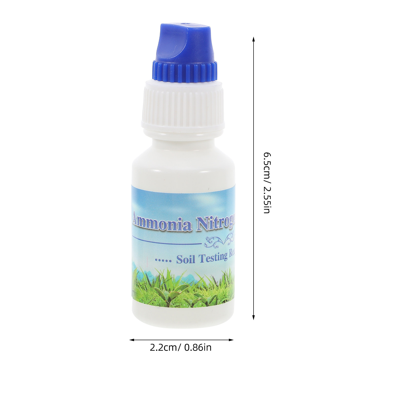Professional Soil Test Kit Tes - огляд і ціна Moisture Meter Plant