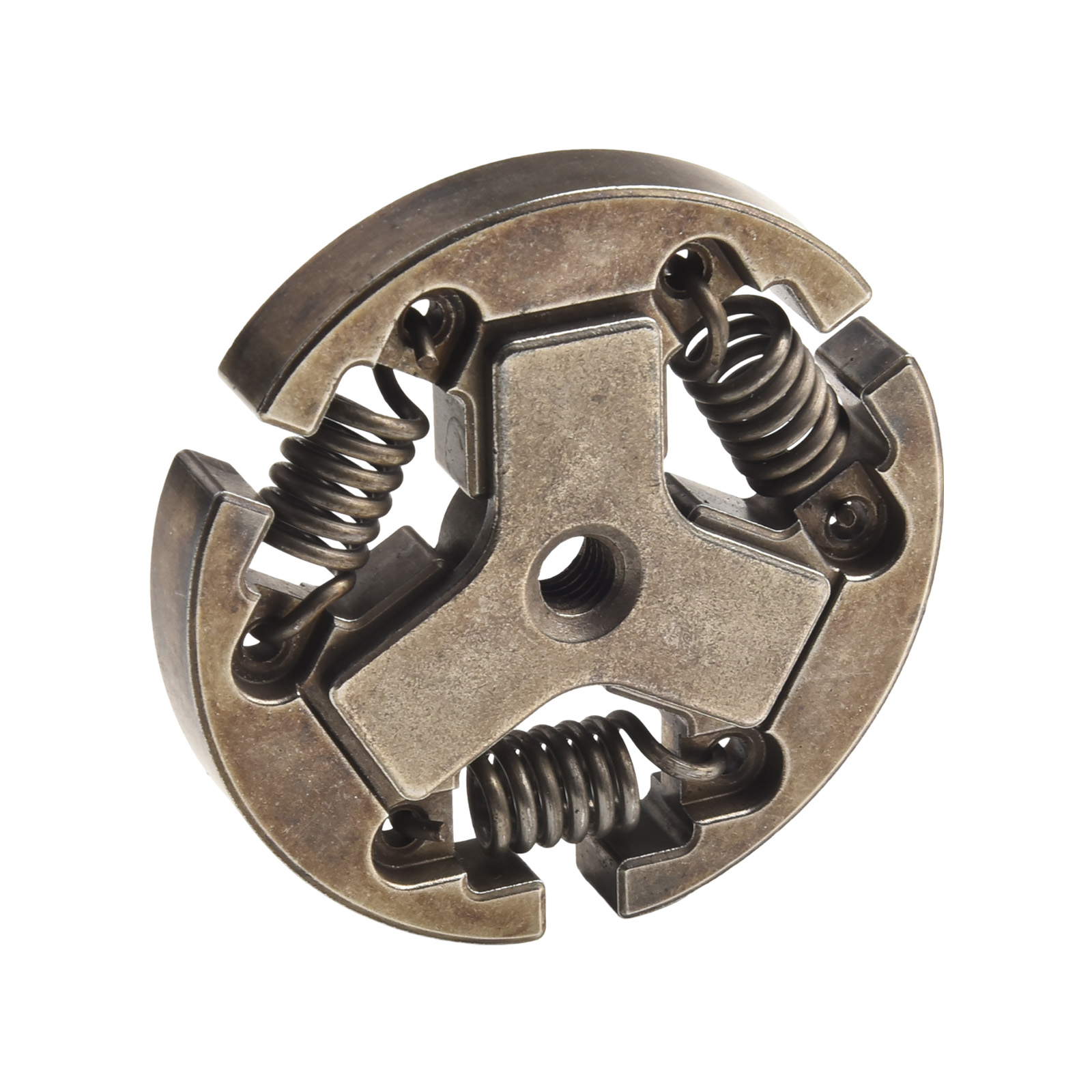 Clutch Assembly Clutch Drum 40 - огляд і ціна Gardening Tools Kit For Sale