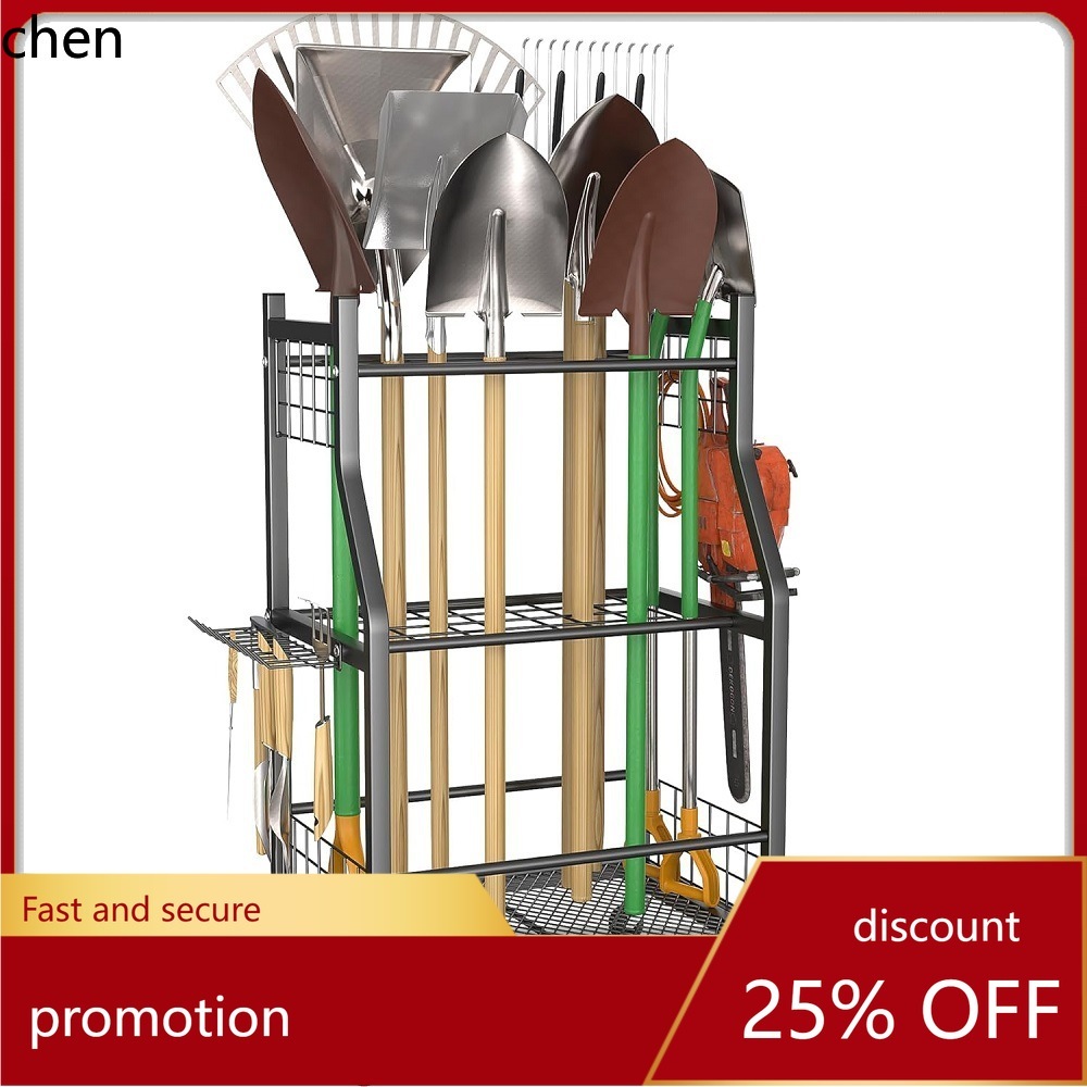 Ht cross-border amazon garden  - огляд і ціна Gardening Tools Amazon