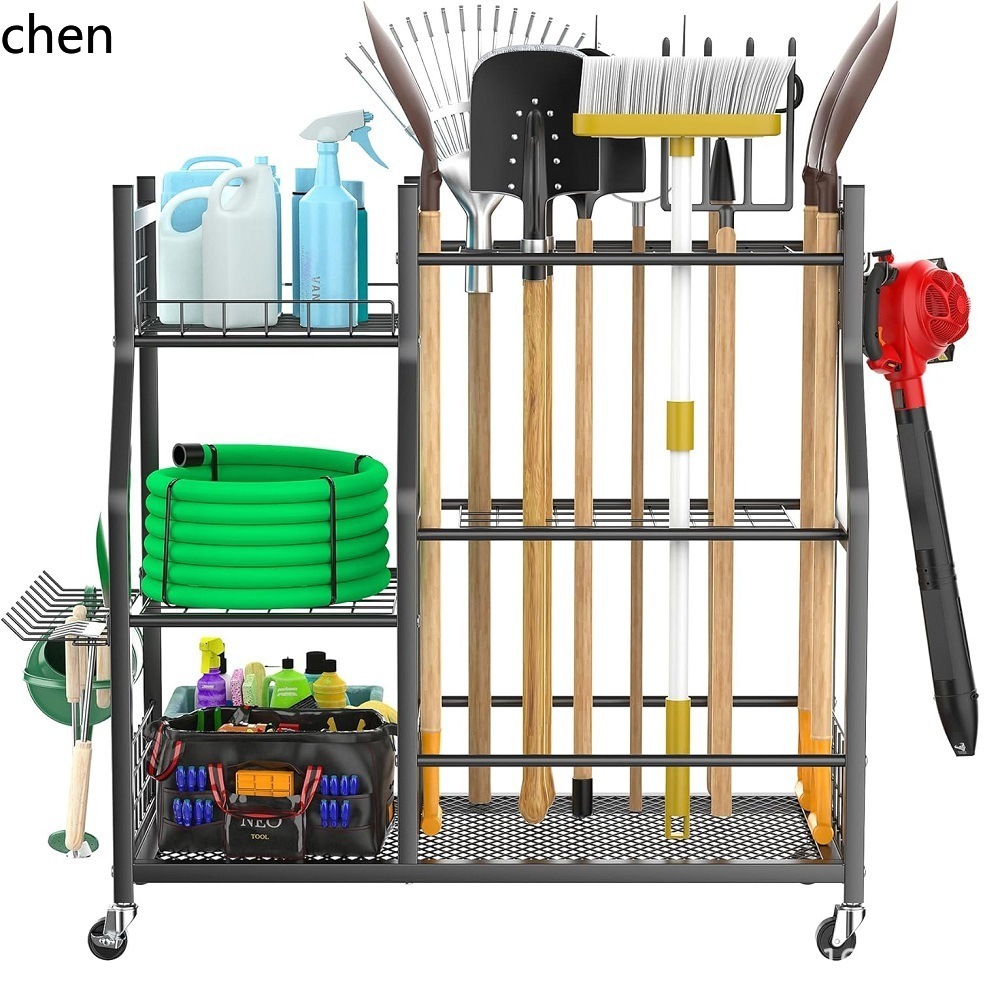 Ht cross-border amazon garden  - огляд і ціна Gardening Tools Amazon