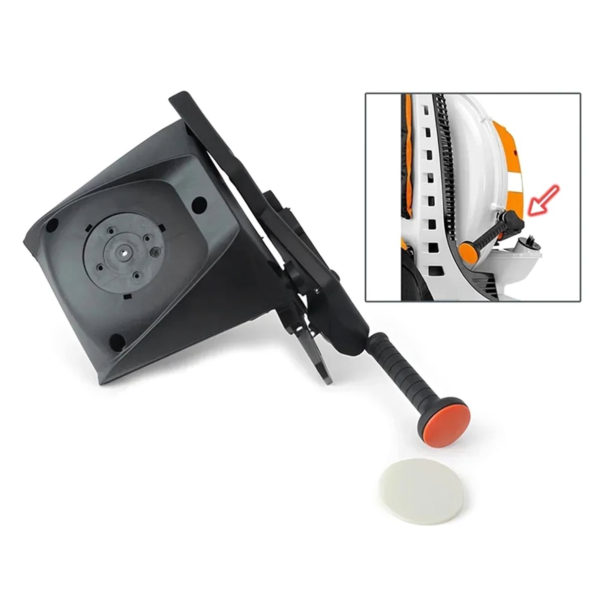 【COUNTDOWN DEAL】 Easy Start Re - огляд і ціна Gardening Tools Deals
