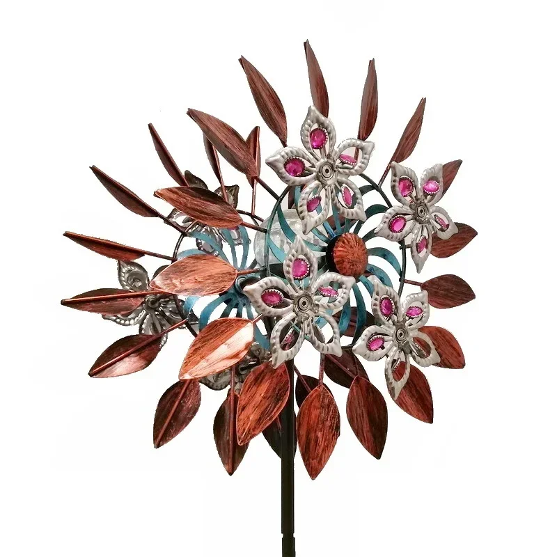 Villa Garden Garden Decoration - огляд і ціна Gardening Tools Amazon