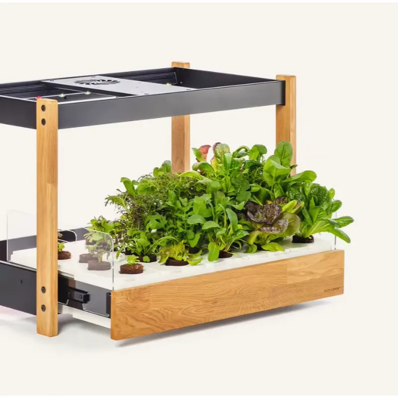 Hot Sale Heirloom Vegetable 27 - огляд і ціна Gardening Tools Kit For Sale