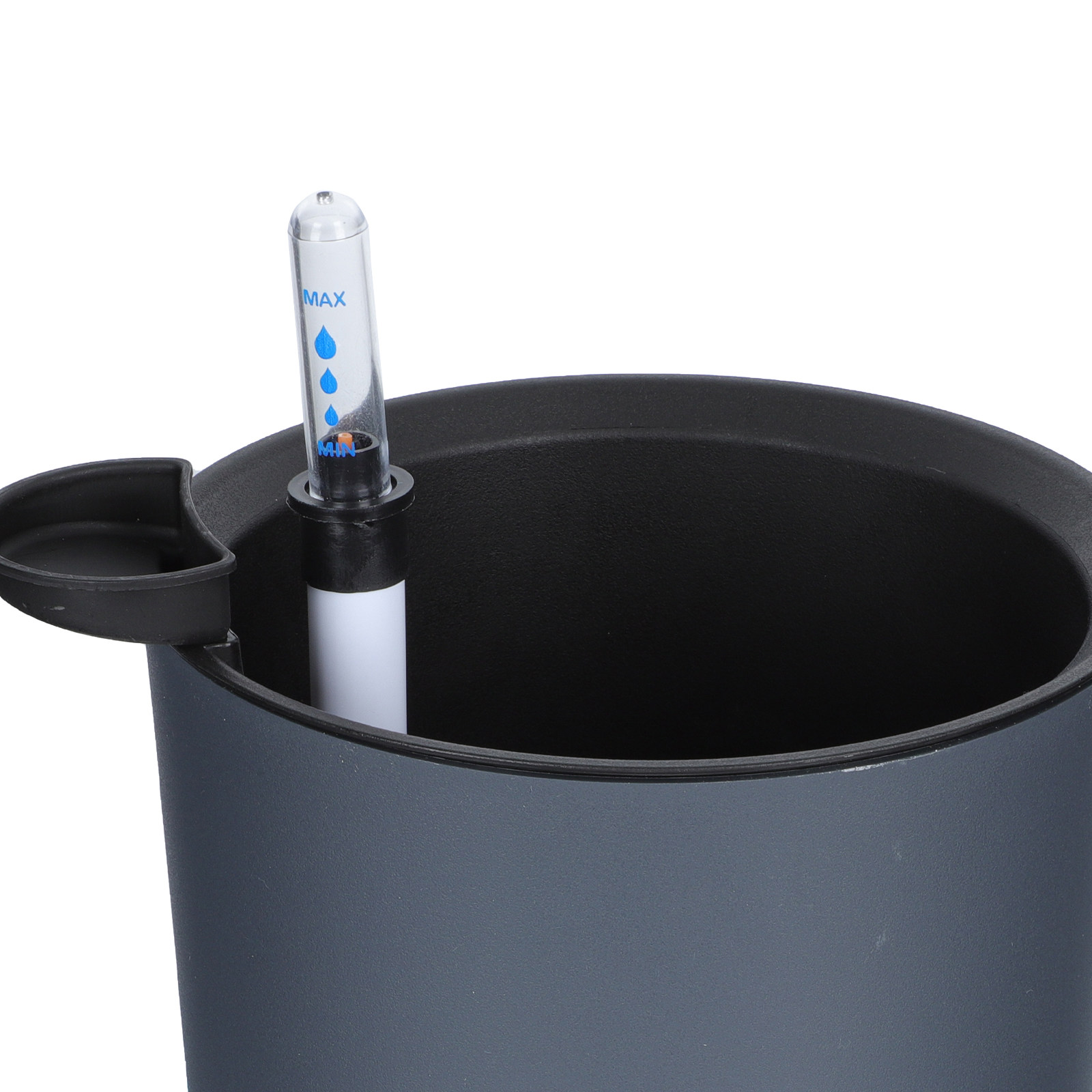 2Pcs Water Shortage Reminder f - огляд і ціна Moisture Meter Plant