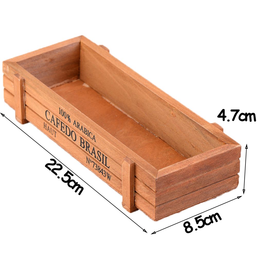 1 PC Tools Garden Decor Trough - огляд і ціна Gardening Tools Vintage