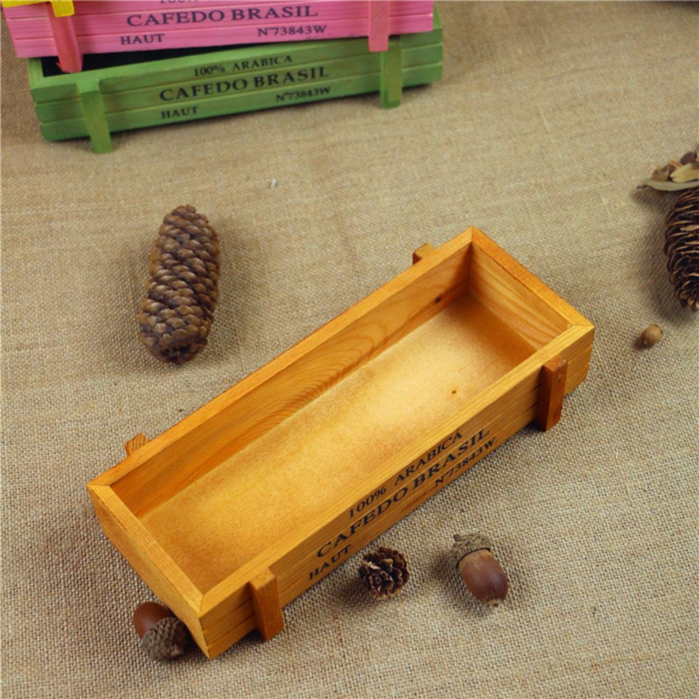 1 PC Tools Garden Decor Trough - огляд і ціна Gardening Tools Vintage