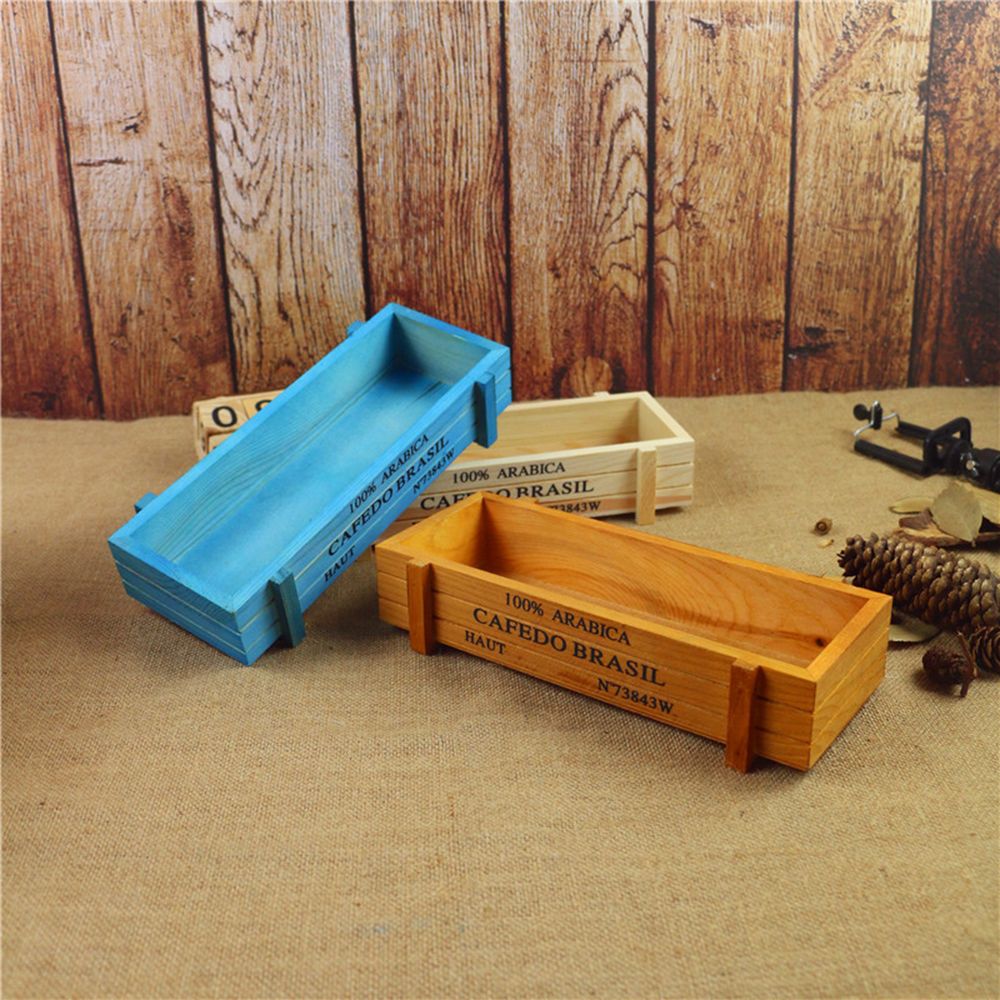 1 PC Tools Garden Decor Trough - огляд і ціна Gardening Tools Vintage