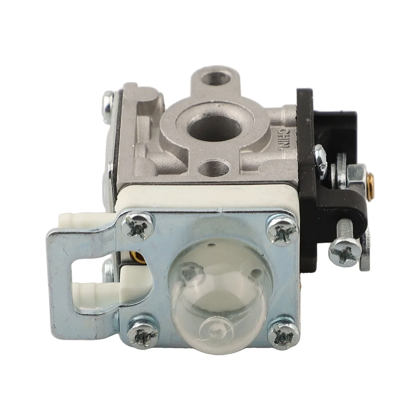 For Carburetors That Fit For F - огляд і ціна Gardening Tools List