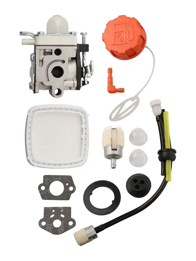 For Carburetors That Fit For F - огляд і ціна Gardening Tools List