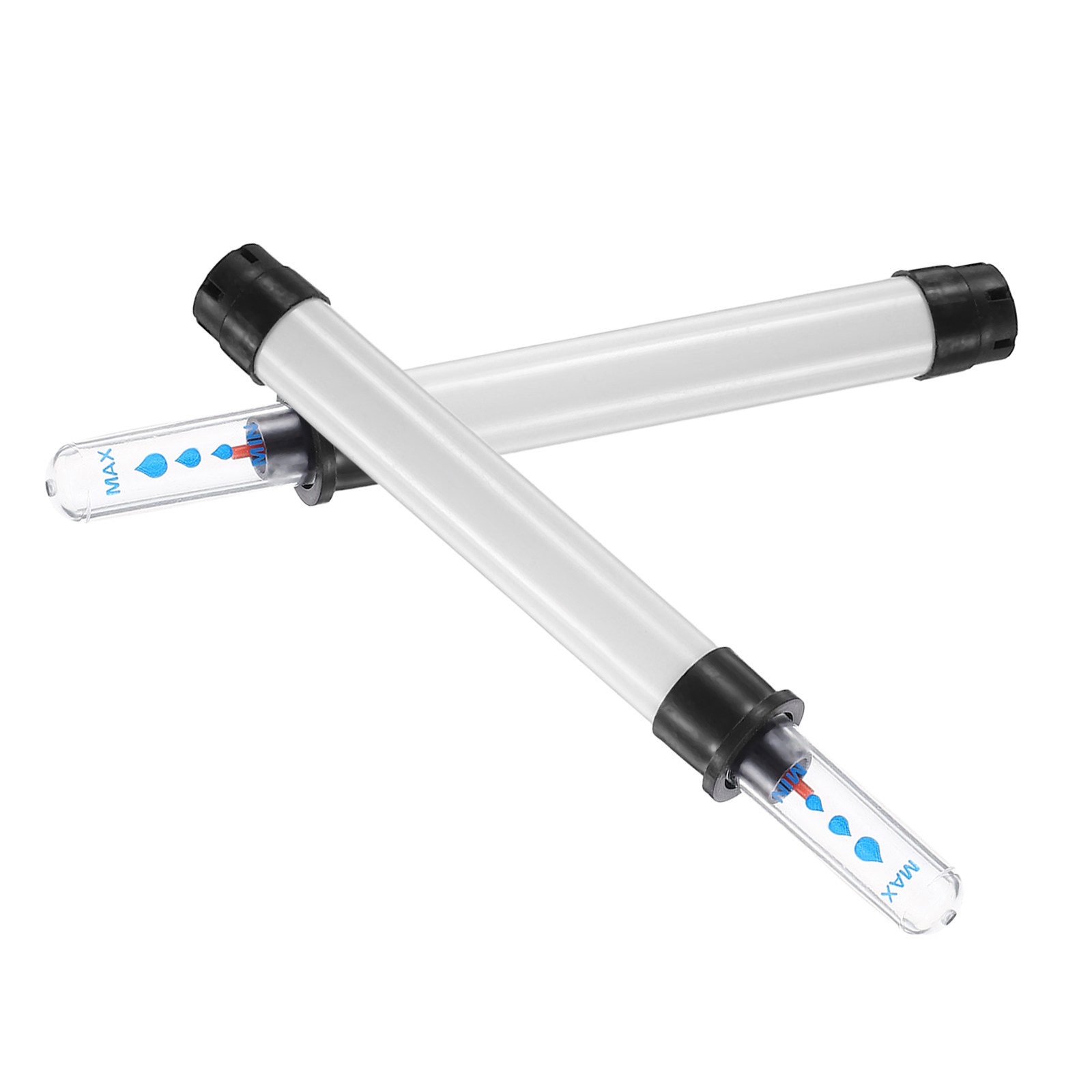 2Pcs Water Level Indicators Fl - огляд і ціна Moisture Meter Plant