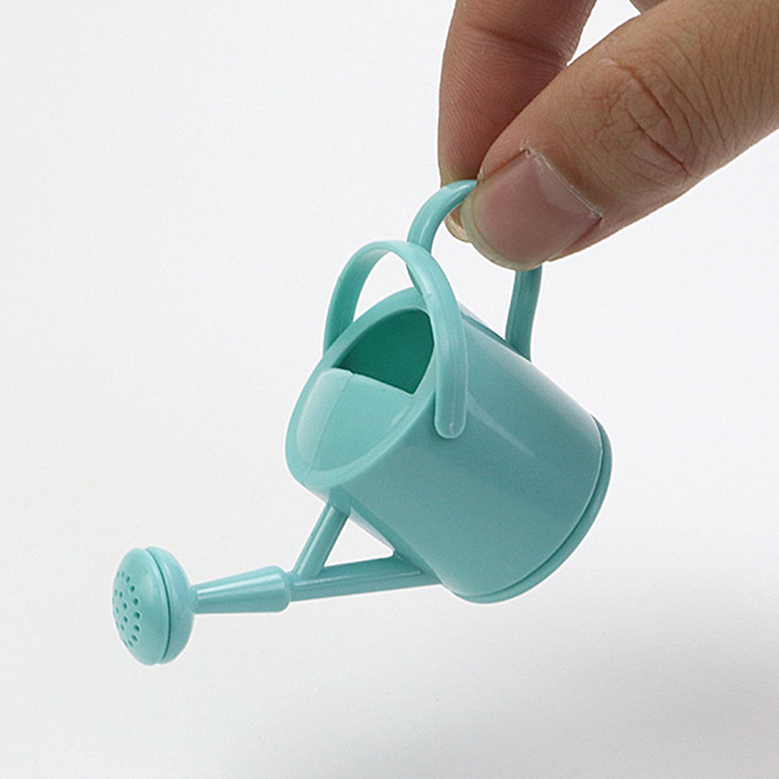 Small Kids Watering Can Flexib - огляд і ціна Gardening Tools For Women
