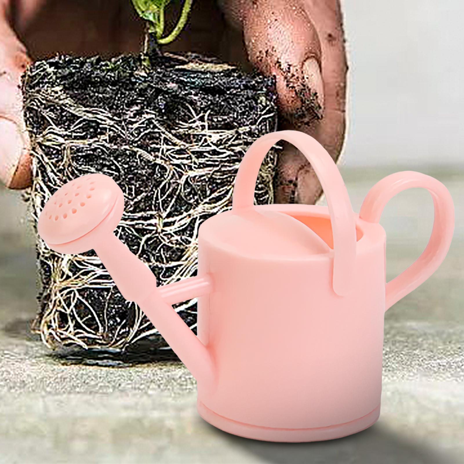 Small Kids Watering Can Flexib - огляд і ціна Gardening Tools For Women