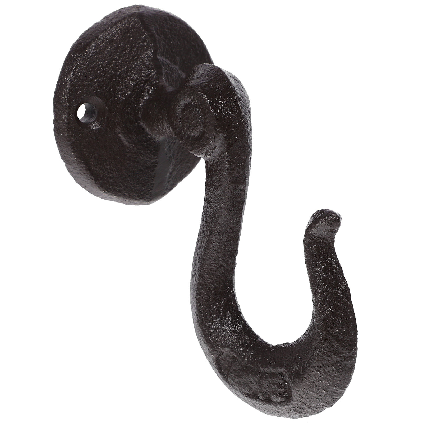 Vintage Style Cast Iron Wall H - огляд і ціна Gardening Tools Vintage