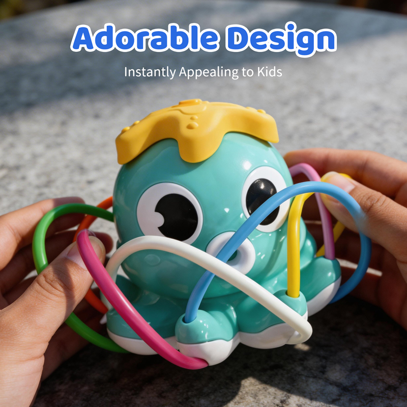 Summer Outdoor Water Sprinkler - огляд і ціна Gardening Tools For 6 Year Old