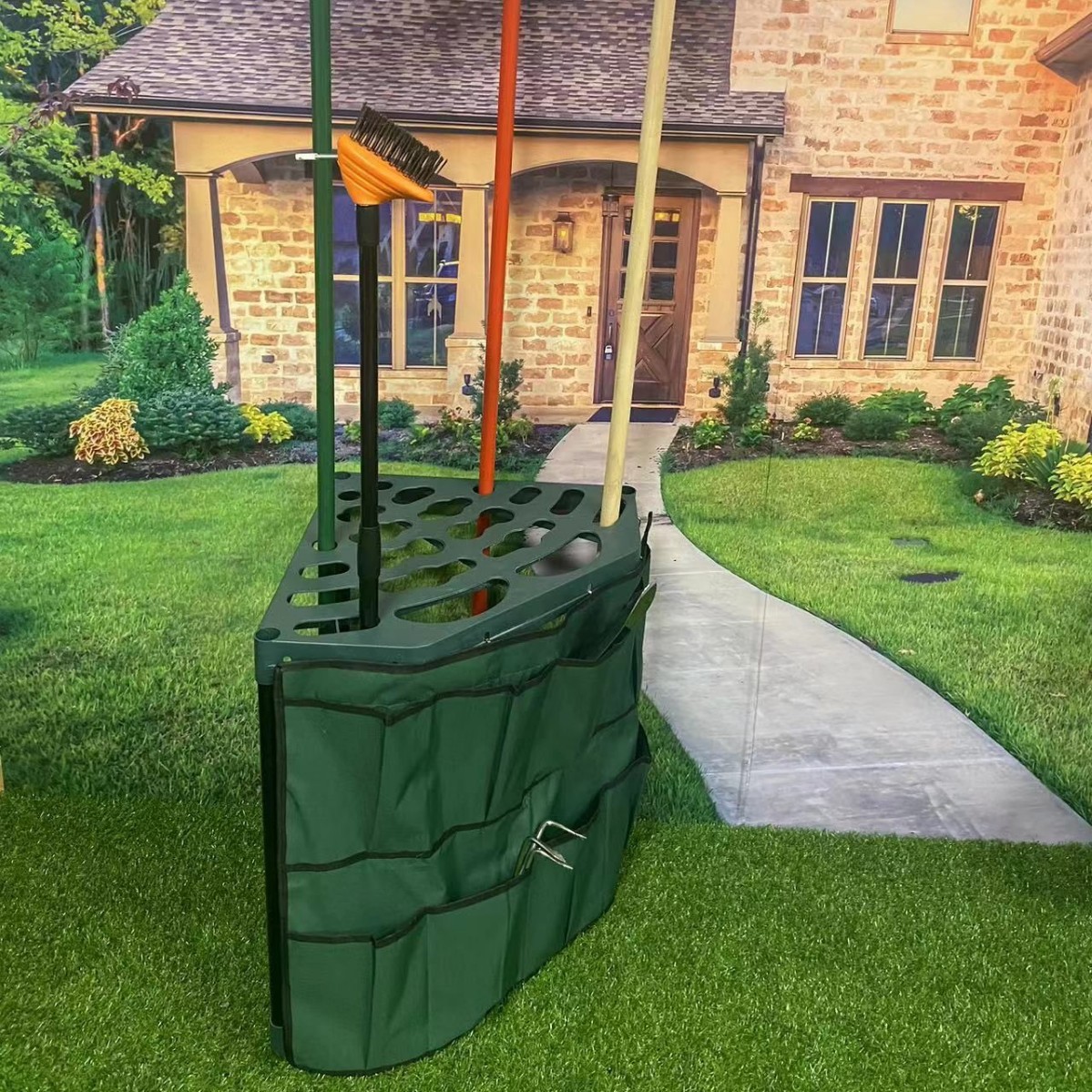 Amazon cross-border special ga - огляд і ціна Gardening Tools Amazon