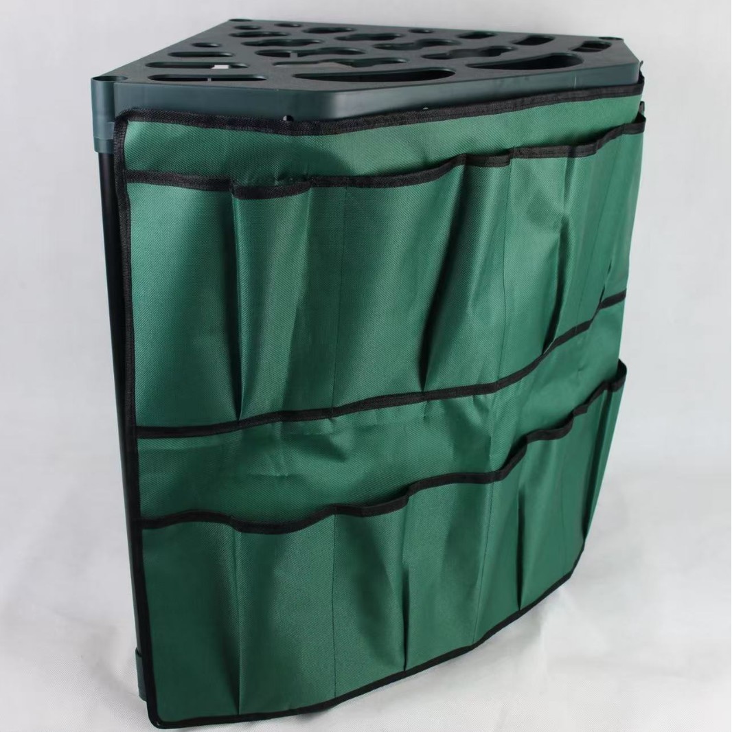 Amazon cross-border special ga - огляд і ціна Gardening Tools Amazon