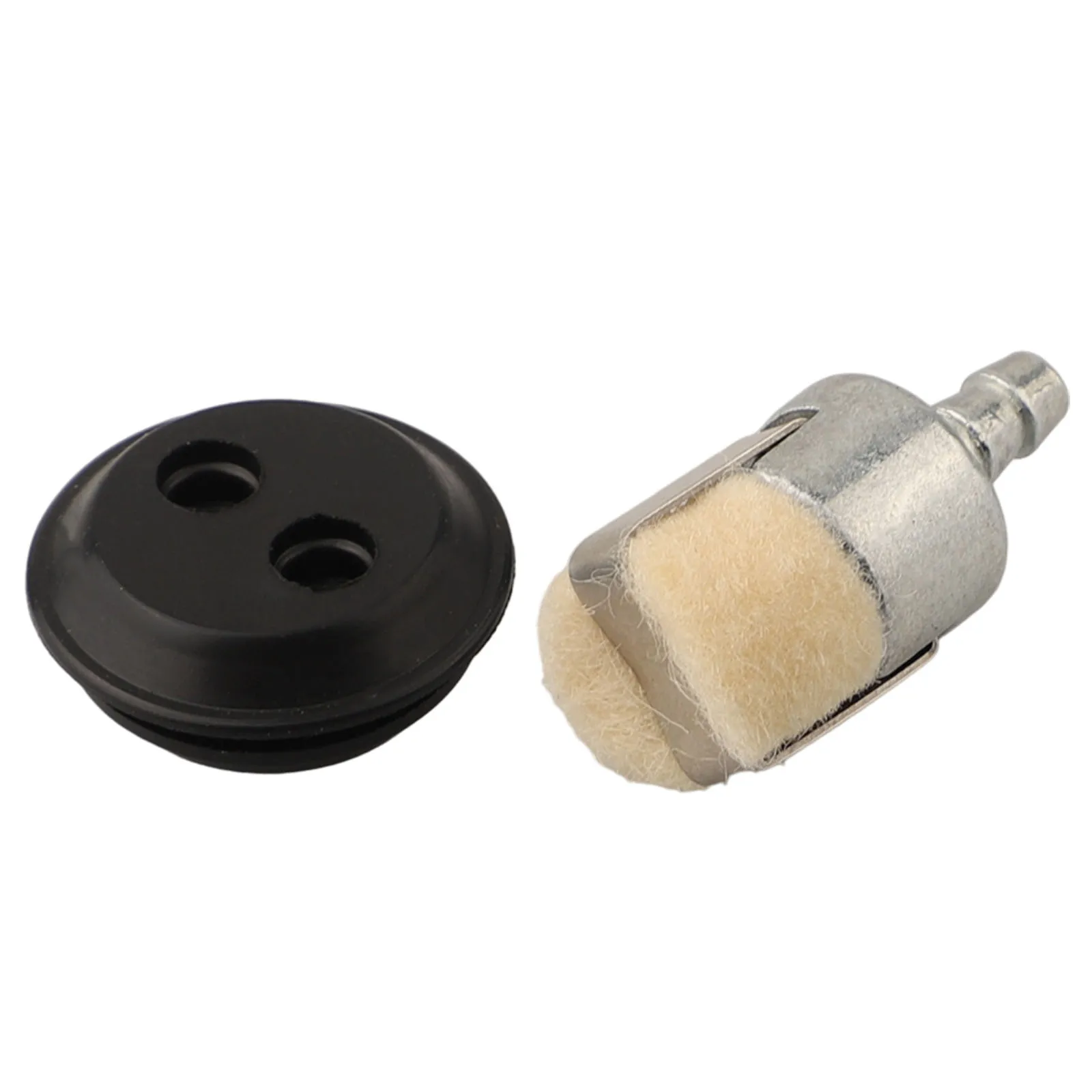 523012401 Carburetor Chainsaw  - огляд і ціна Gardening Tools Name With Picture