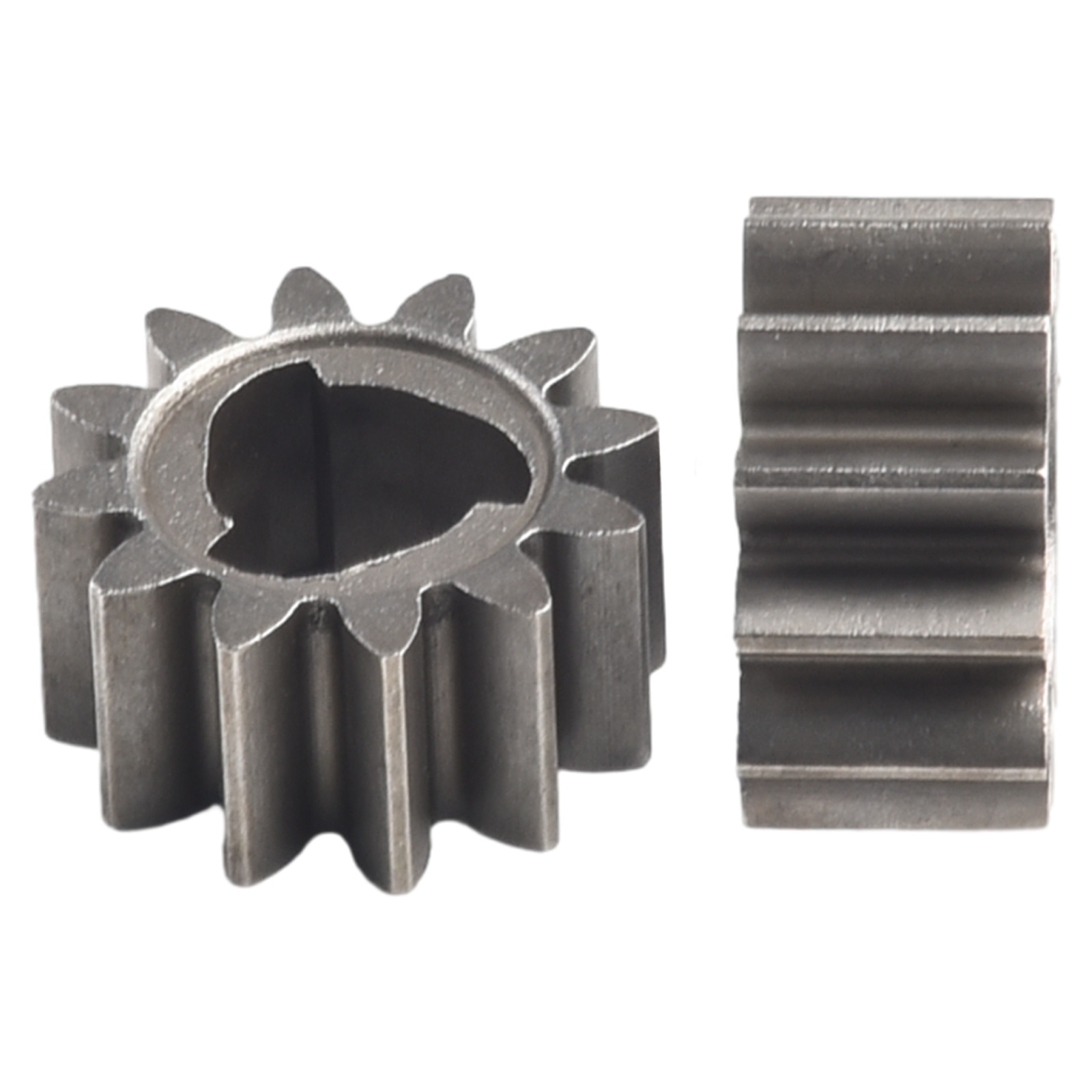 For Drive Wheel Parts Collecti - огляд і ціна Gardening Tools Essential