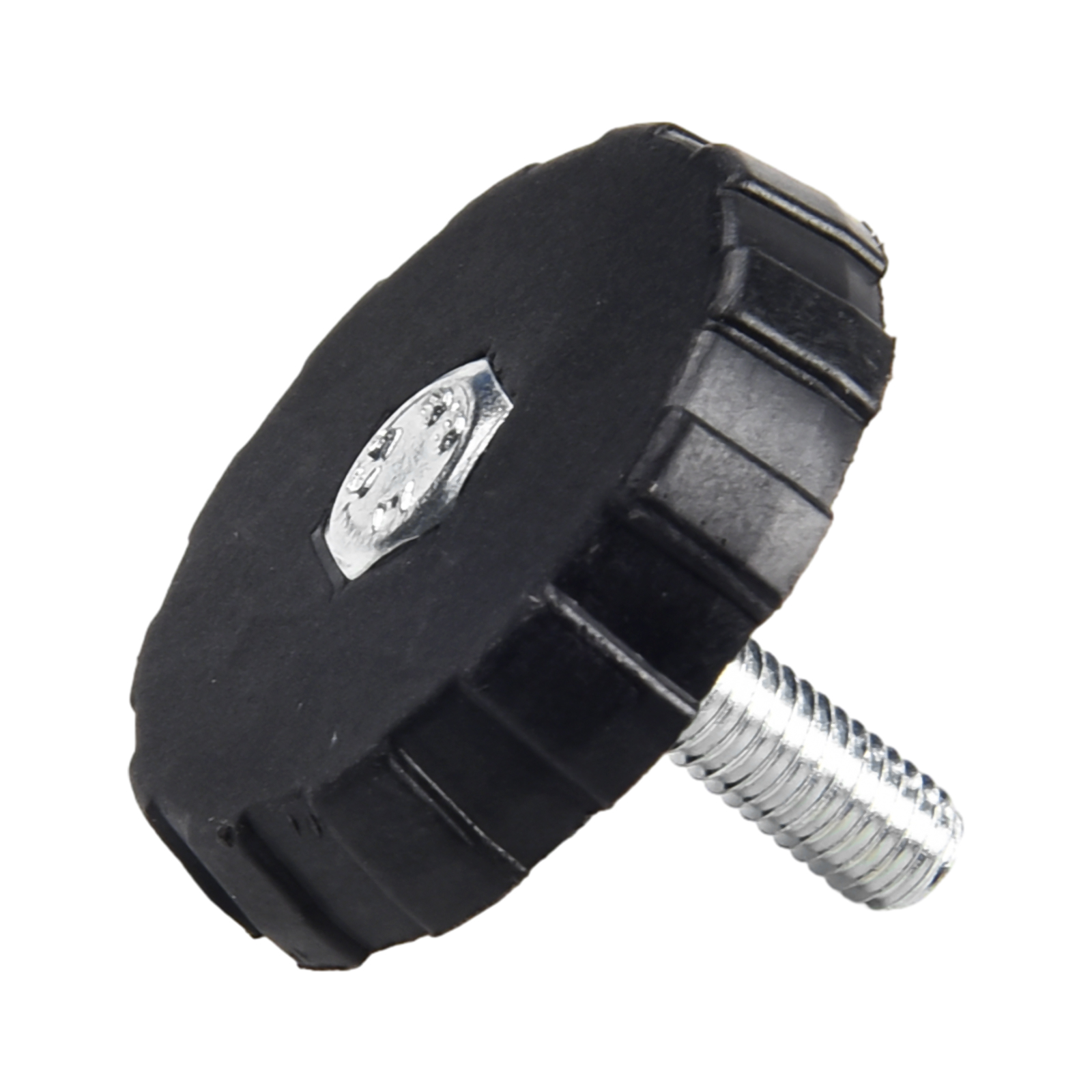 Easily Replaceable Parts Set f - огляд і ціна Gardening Tools List