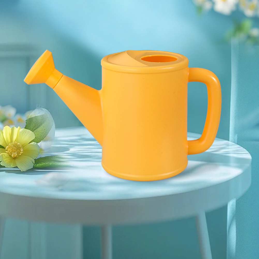 Children Watering Can 800ml Sa - огляд і ціна Gardening Tools For 6 Year Old