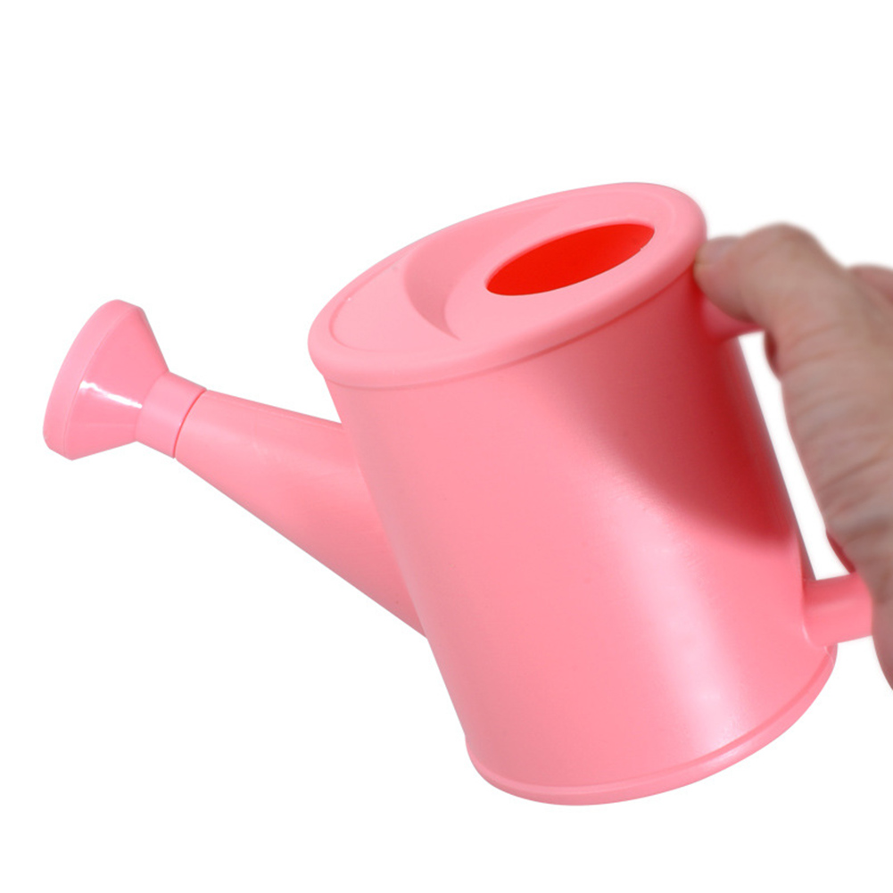 Children Watering Can 800ml Sa - огляд і ціна Gardening Tools For 6 Year Old