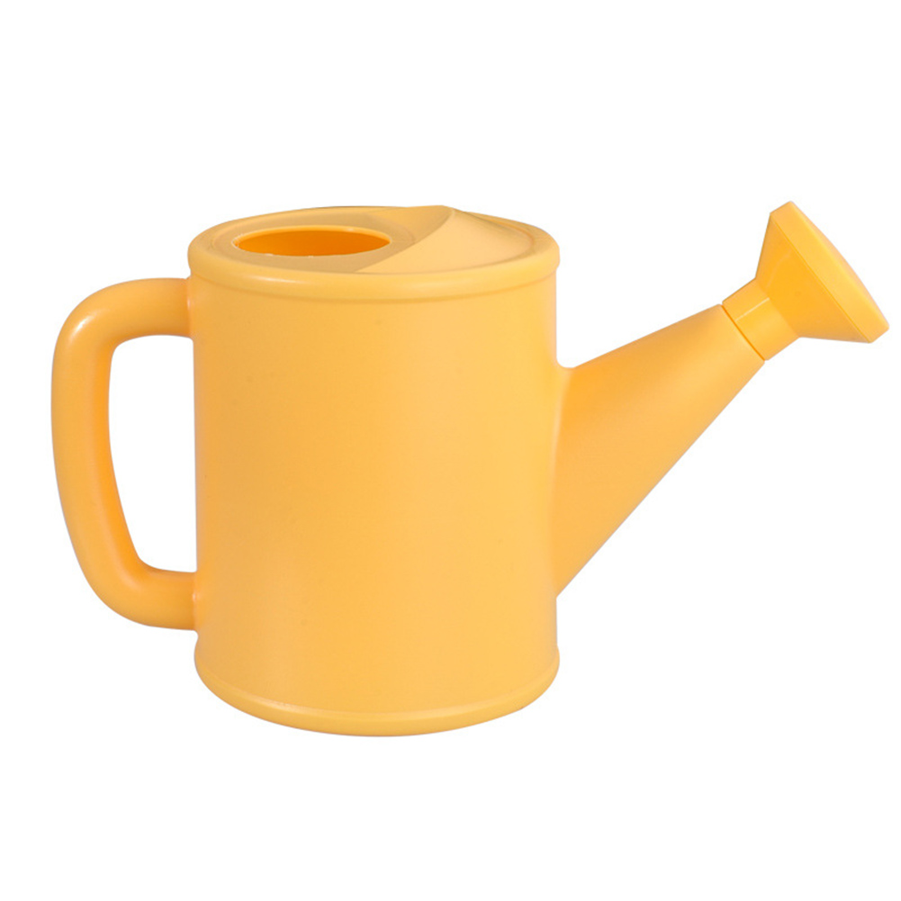 Children Watering Can 800ml Sa - огляд і ціна Gardening Tools For 6 Year Old