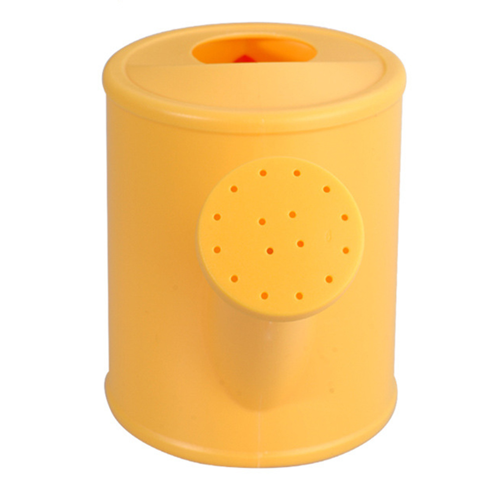 Children Watering Can 800ml Sa - огляд і ціна Gardening Tools For 6 Year Old