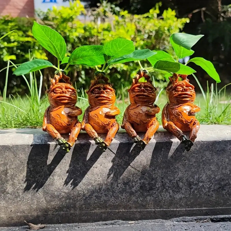 Mandrake Mandrake Resin Orname - огляд і ціна Gardening Tools Amazon